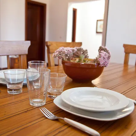 Campesina Deluxe