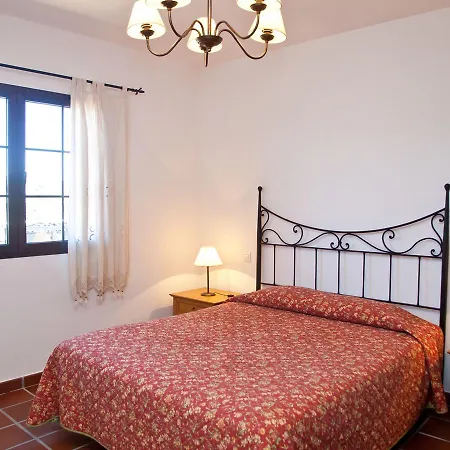 Campesina Deluxe * San Bartolome (Las Palmas)